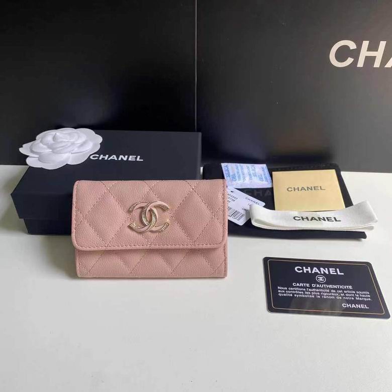 19X3X12cm 092724 YG 3色   (1)